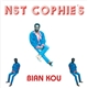 NST Cophie's - Bian Kou