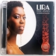 Lira - Rise Again - The Reworked Hits Collection